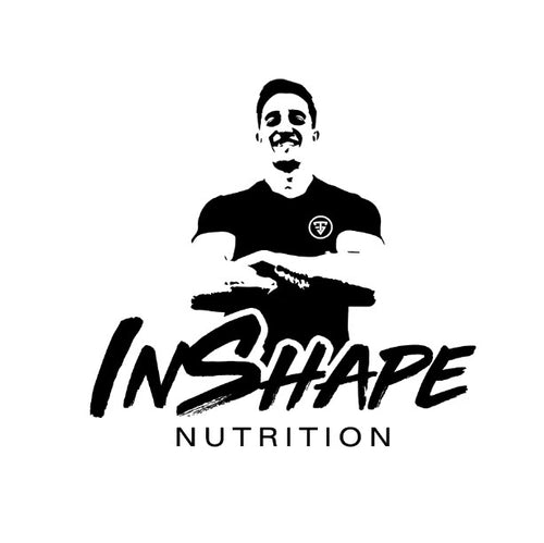 Inshape